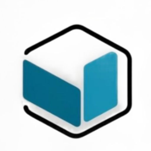 SOLBOX
